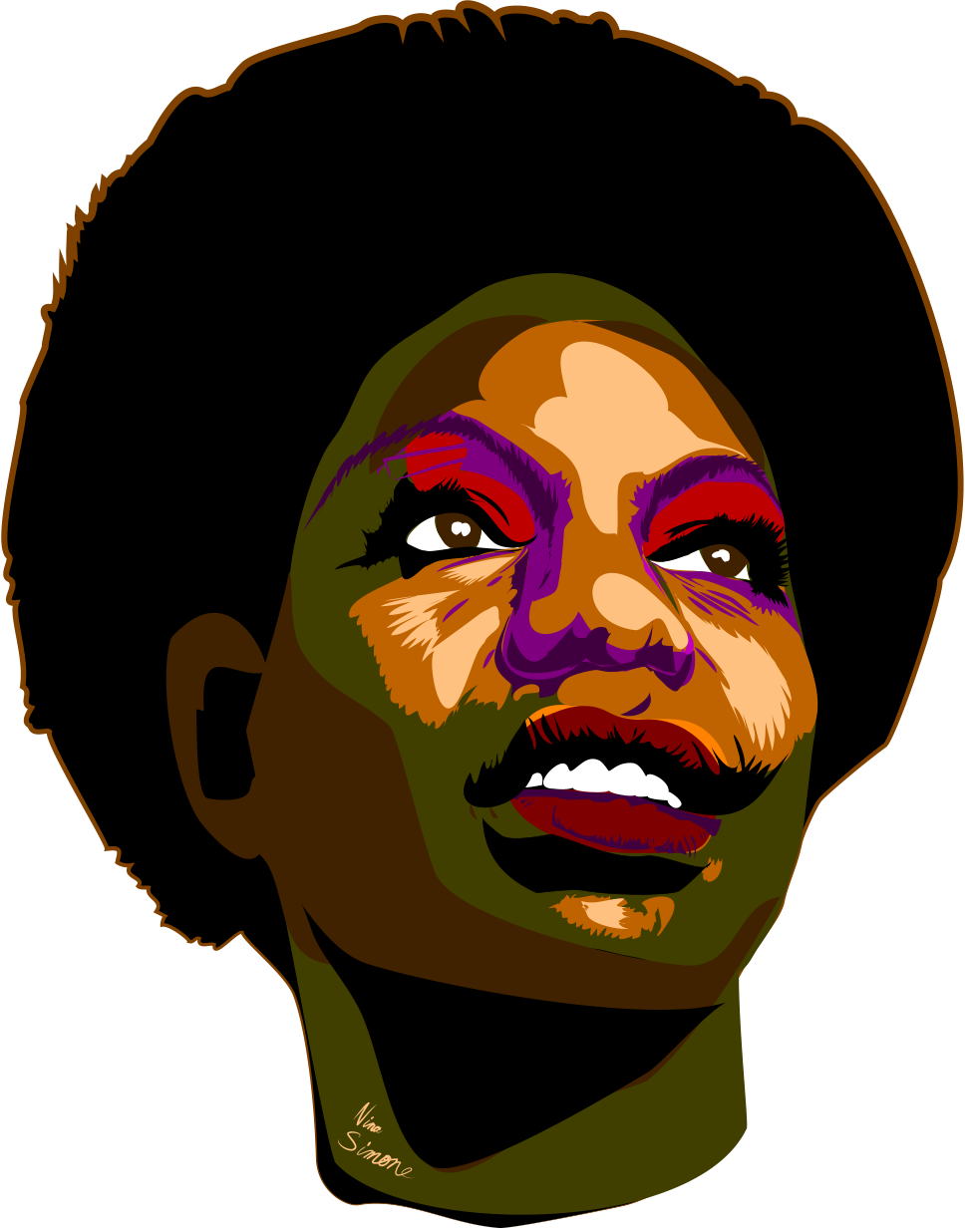 nina simone new.png
